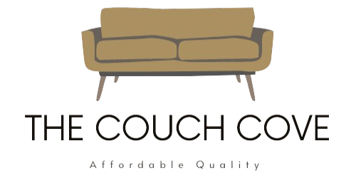 The Couch Cove